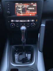 Voertuigafbeelding 29