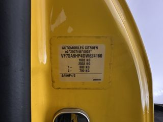 Voertuigafbeelding 19