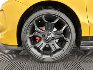 Voertuigafbeelding 20