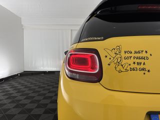 Voertuigafbeelding 22