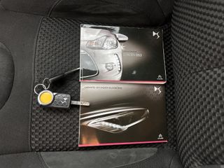 Voertuigafbeelding 23