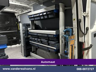 Voertuigafbeelding 3