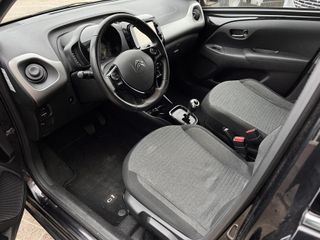 Voertuigafbeelding 14