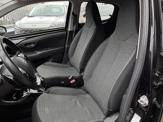 Voertuigafbeelding 15