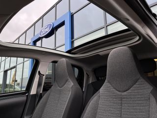 Voertuigafbeelding 16