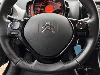 Voertuigafbeelding 17