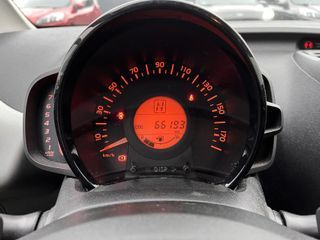 Voertuigafbeelding 18