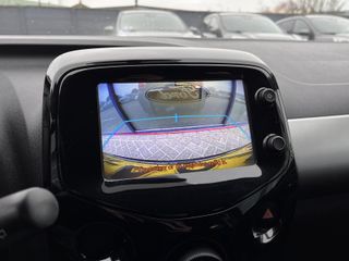 Voertuigafbeelding 20