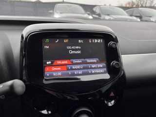 Voertuigafbeelding 21