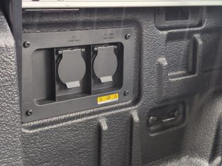 Voertuigafbeelding 10