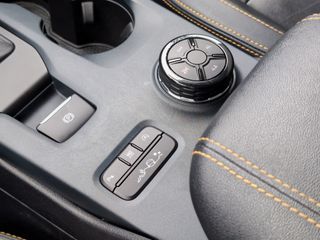 Voertuigafbeelding 28