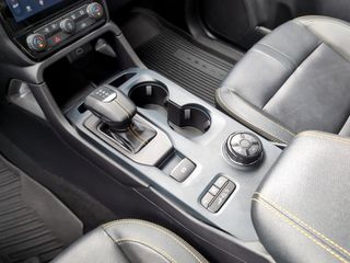 Voertuigafbeelding 29