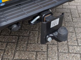 Voertuigafbeelding 9