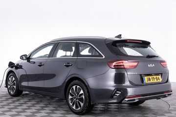 Voertuigafbeelding 1