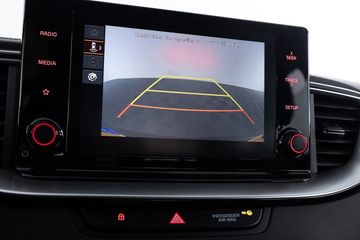 Voertuigafbeelding 11