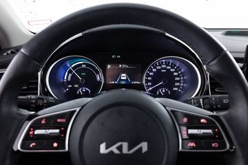 Voertuigafbeelding 19