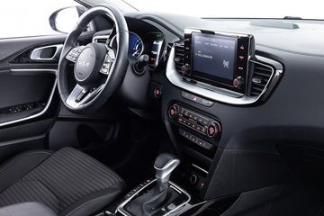 Voertuigafbeelding 2