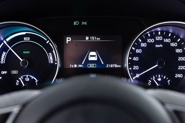 Voertuigafbeelding 20