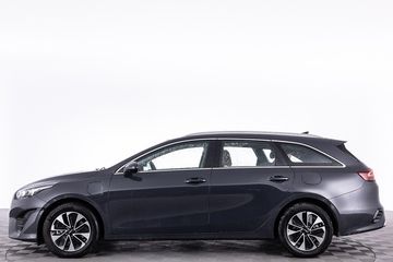 Voertuigafbeelding 23