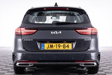 Voertuigafbeelding 26