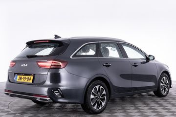 Voertuigafbeelding 28