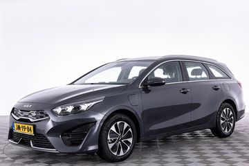 Voertuigafbeelding 29