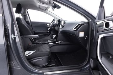 Voertuigafbeelding 6