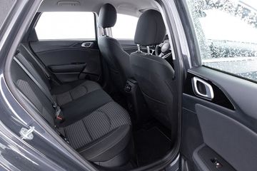 Voertuigafbeelding 7