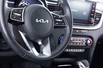 Voertuigafbeelding 9