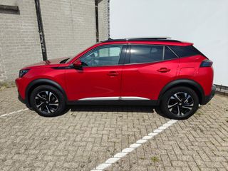 Voertuigafbeelding 1