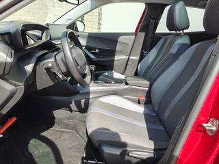 Voertuigafbeelding 10