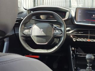 Voertuigafbeelding 15