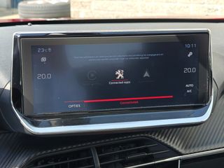 Voertuigafbeelding 22