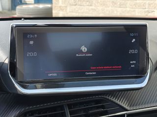 Voertuigafbeelding 26