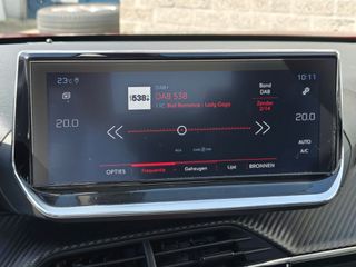 Voertuigafbeelding 27