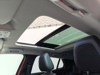 Voertuigafbeelding 32