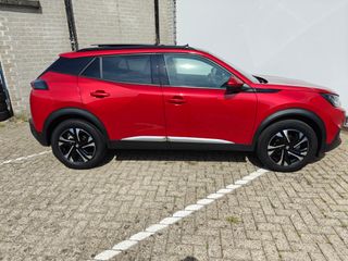 Voertuigafbeelding 7