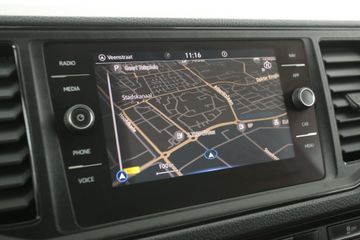 Voertuigafbeelding 13