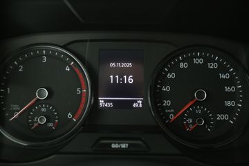 Voertuigafbeelding 14