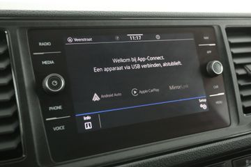 Voertuigafbeelding 18