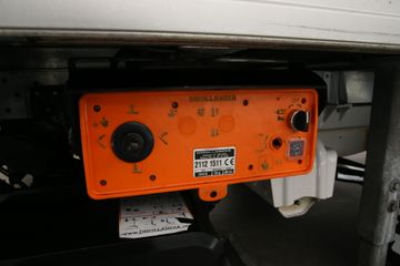 Voertuigafbeelding 20