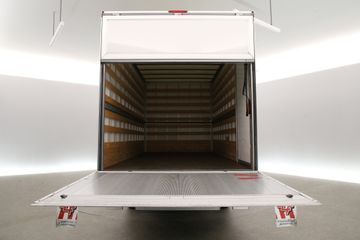 Voertuigafbeelding 21