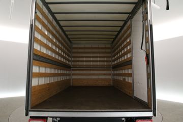 Voertuigafbeelding 22