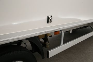 Voertuigafbeelding 30