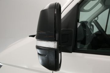 Voertuigafbeelding 31