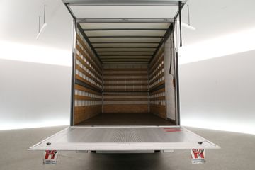 Voertuigafbeelding 6