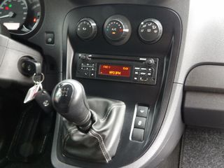 Voertuigafbeelding 15