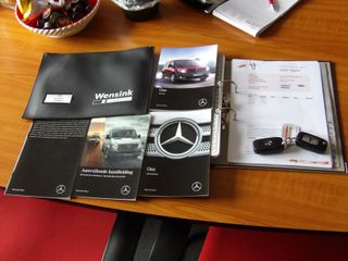 Voertuigafbeelding 18