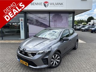 Mitsubishi Colt - X-602-NR - Polisa Lease