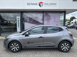 Voertuigafbeelding 1